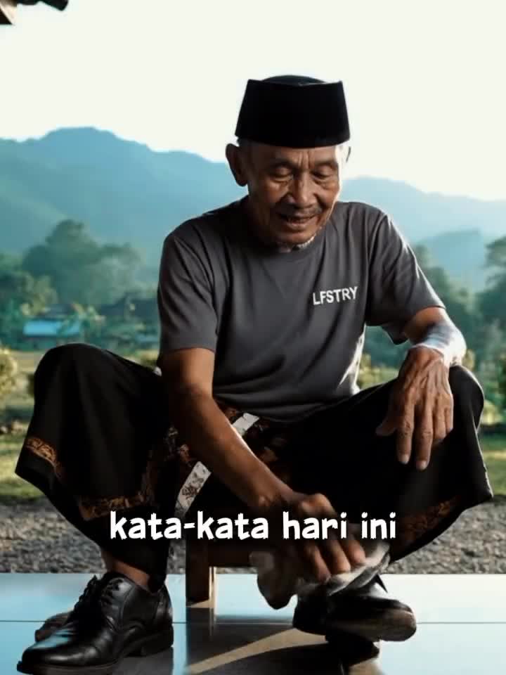 @Tabassam