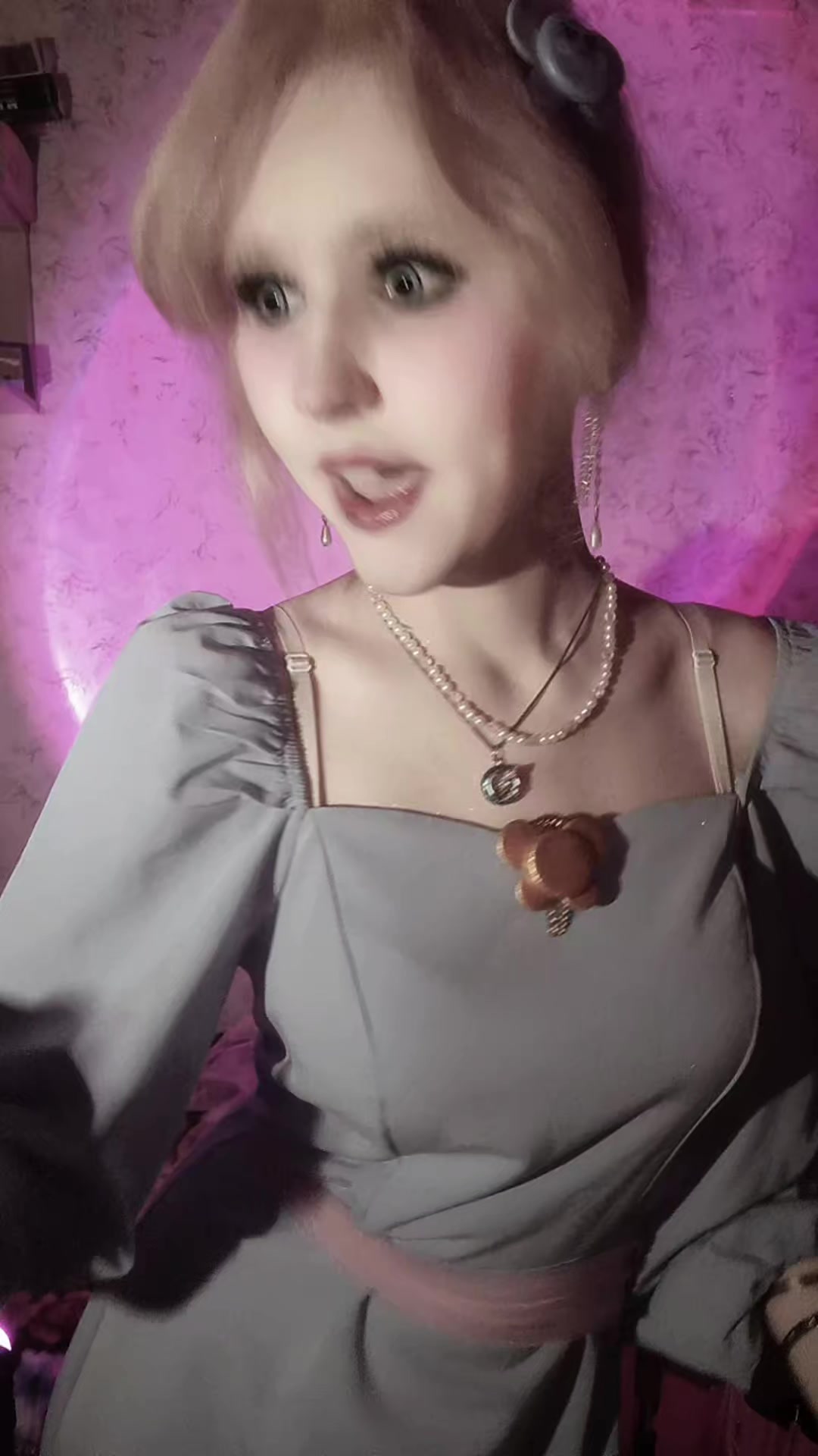 @。‧˚ʚ𝐁𝐫𝐢𝐳𝐊𝐚ɞ˚‧。