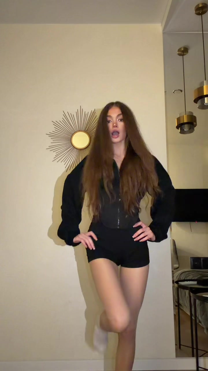 @VLADLENA