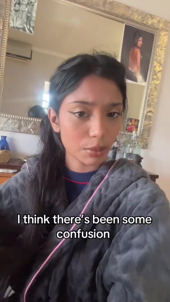 @Skookook