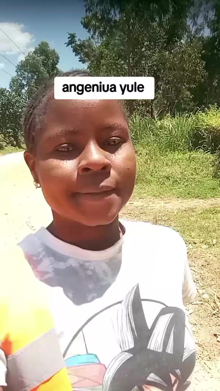 @Natalie