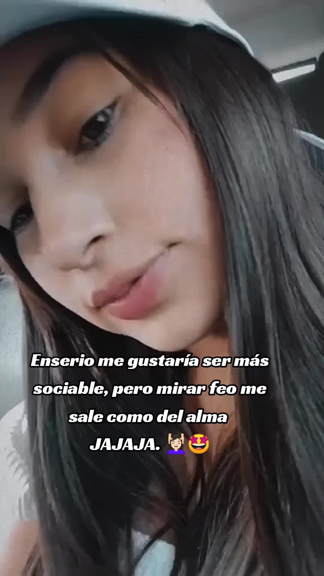 @Tatiana Benitez🌷♒