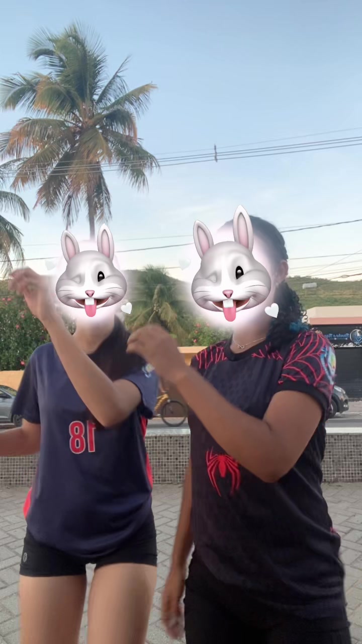 @lets 👻
