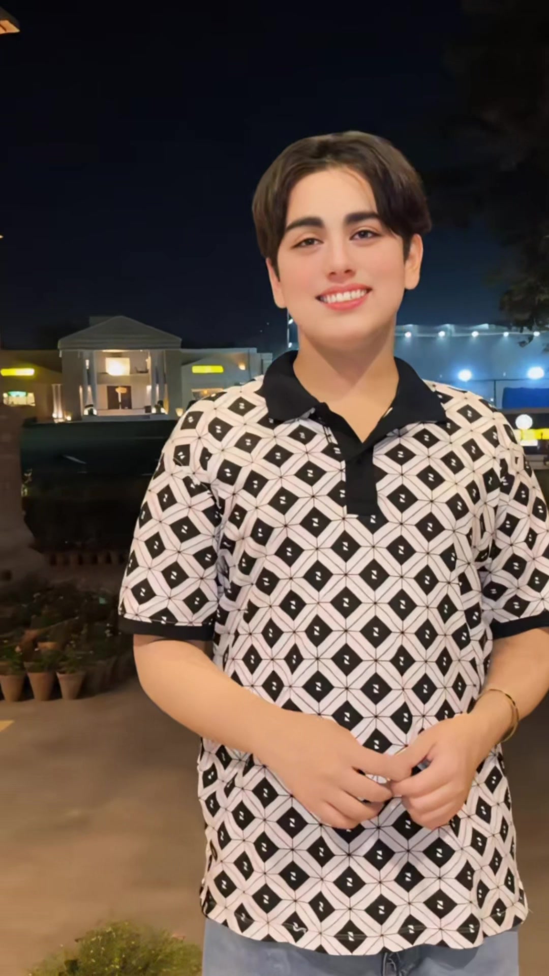 @𝙃𝙚: 𝘼  𝙒𝙊𝙇𝙁 🐺🥵