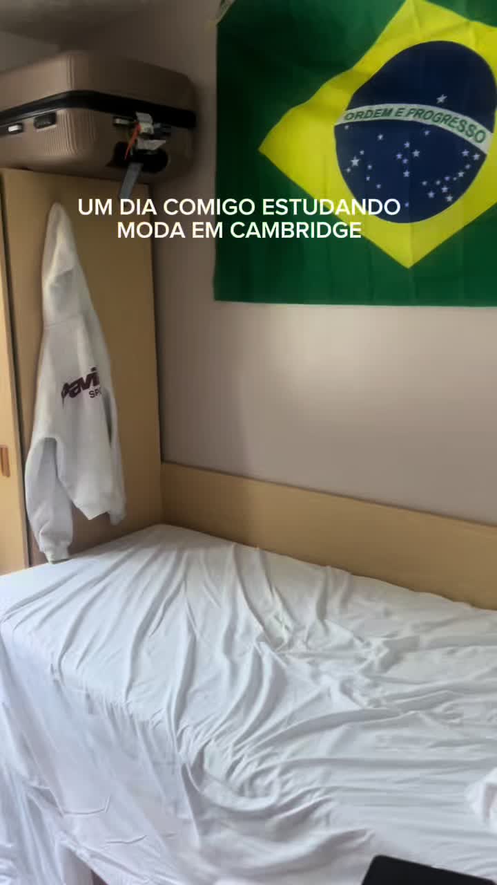 @sol