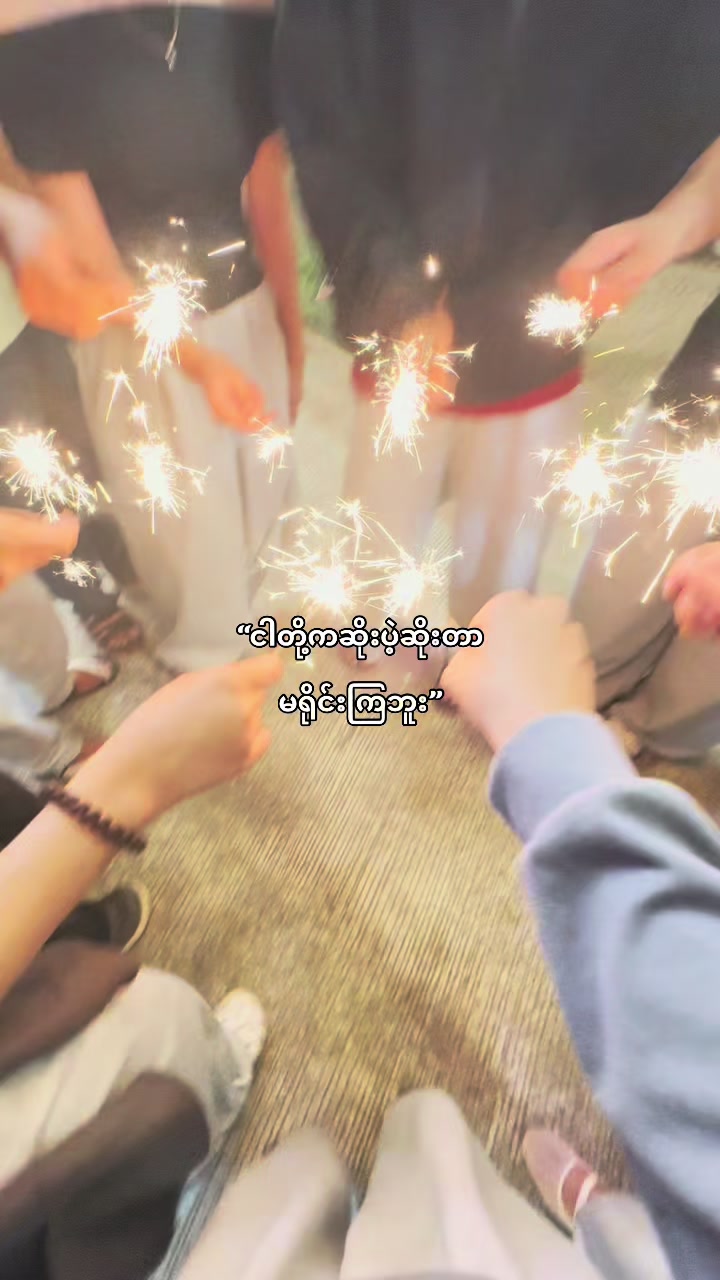 @𝑇.