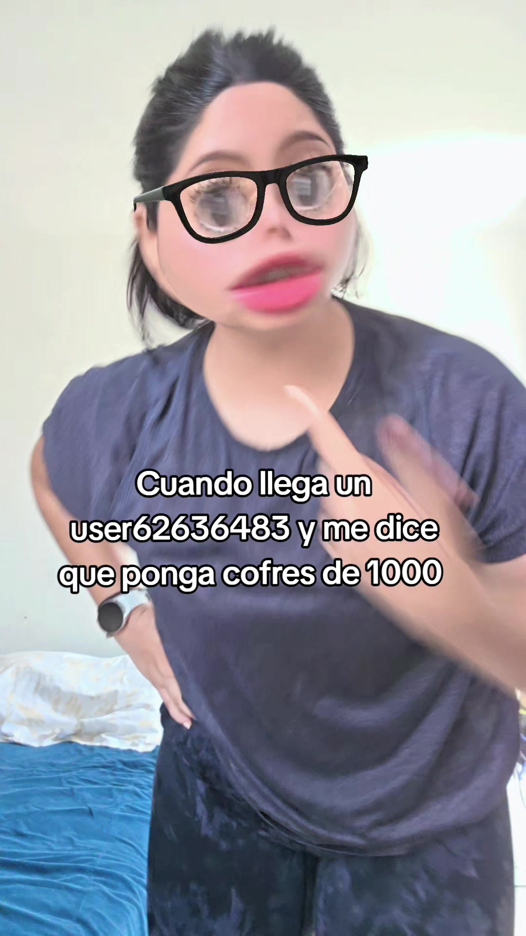 @Quespuesve 🐼🇪🇨