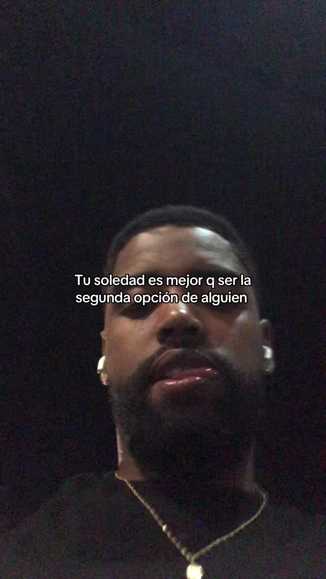 @Soy sebas 😁