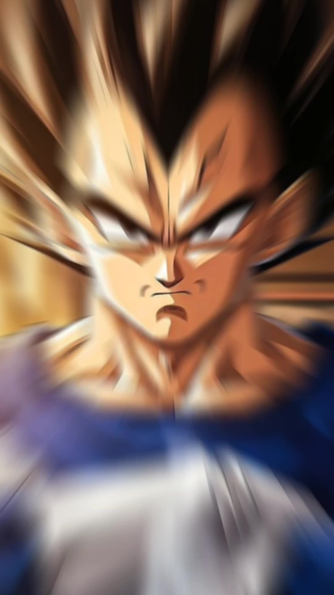 @Gabriel Pereira da Silva