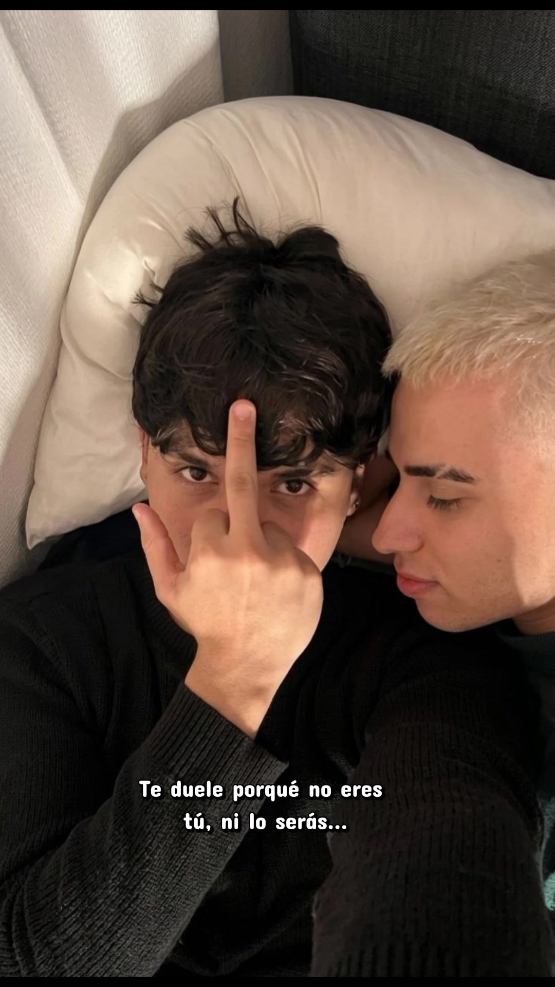 @Snaider Y Adrián 🩻🦅