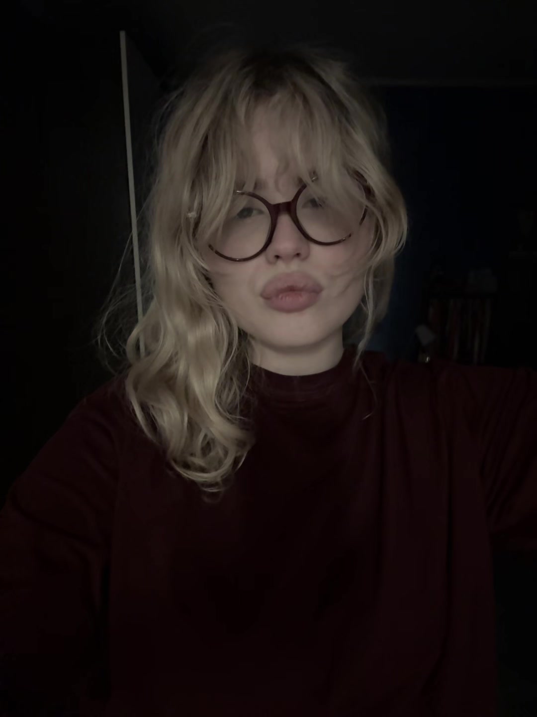 @нежная эта (как там её)⁷