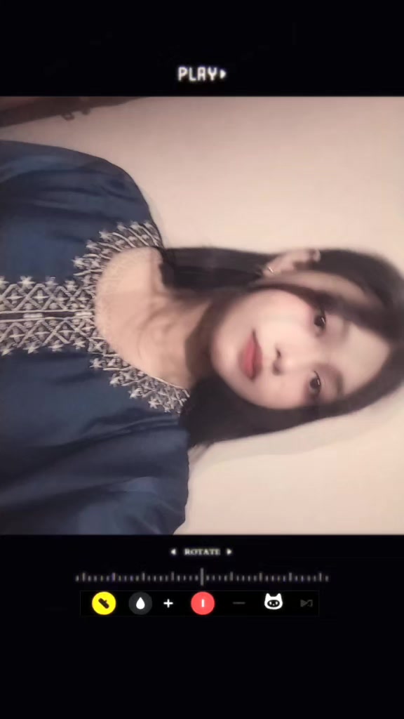 @Seeenuuuuu....!!!🕊️🫶🏻