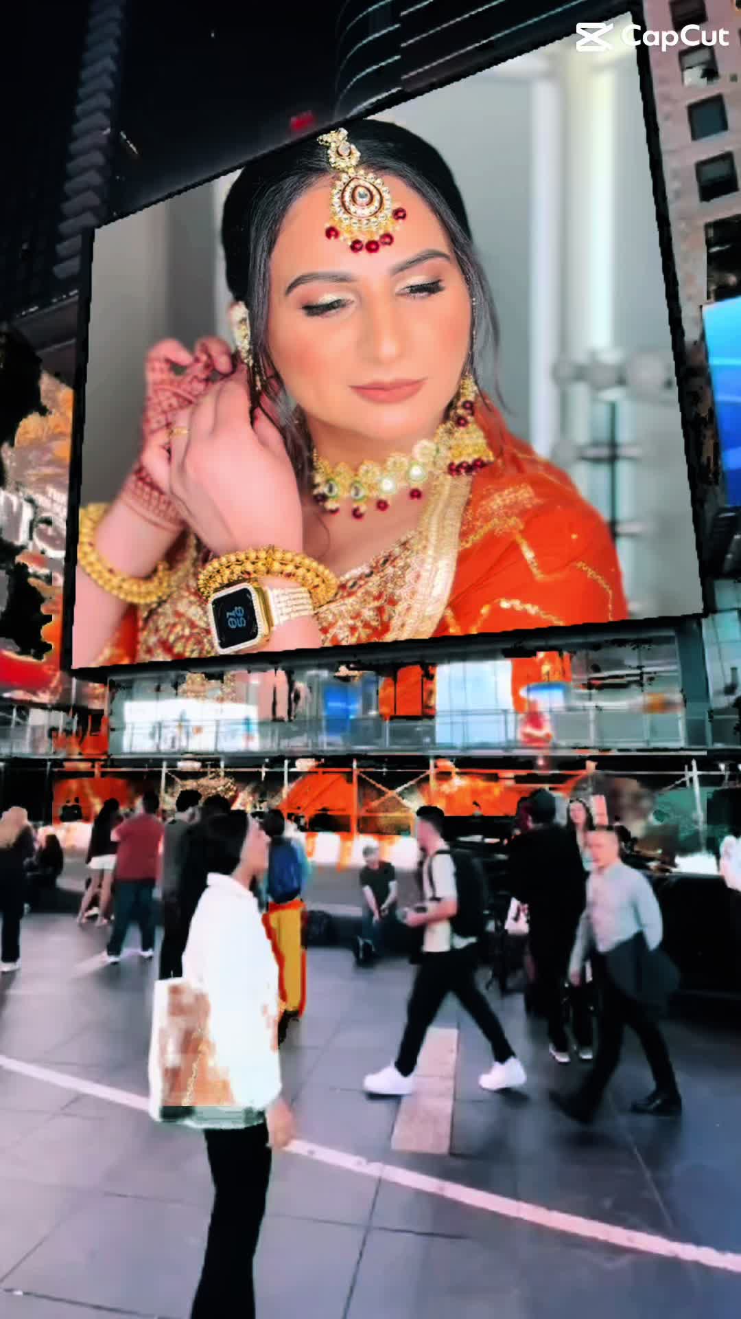 @mkaursaini_melbourne