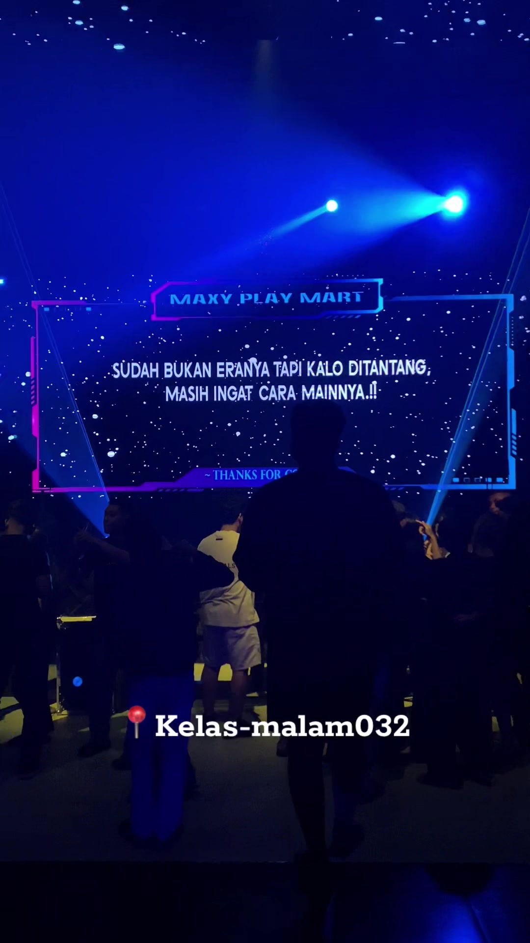 @Kelas-malam032