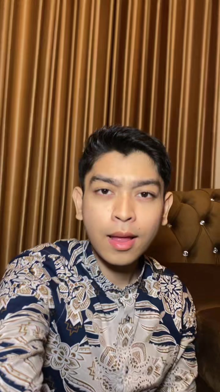 @Imanrhmn