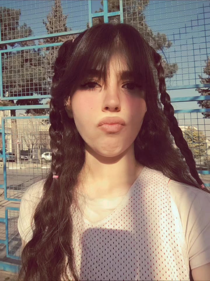 @Sanaz