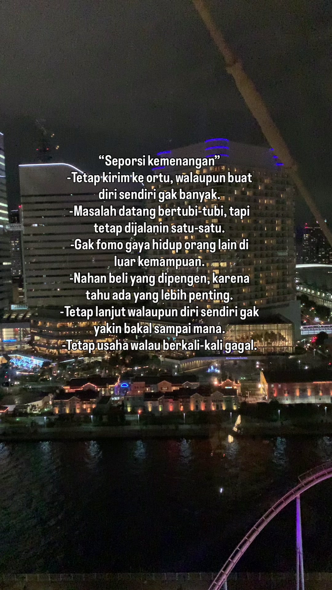 @Pejuang Otodidak 🇯🇵