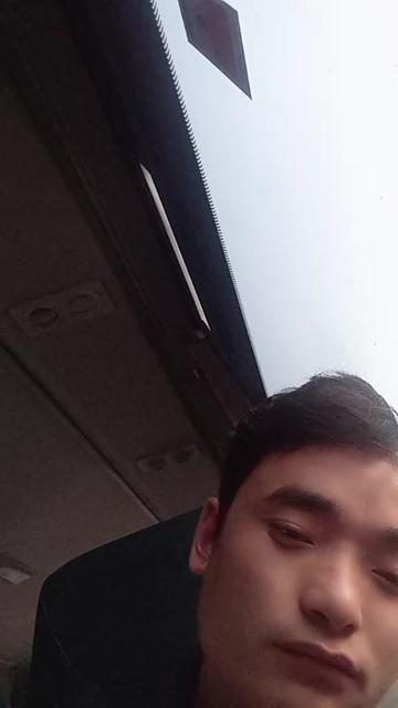 @avagi Arjun P Limboo