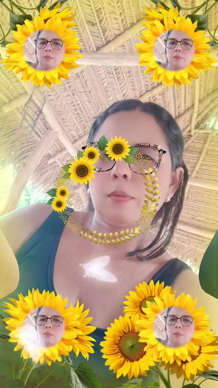 @Ruzmerymejia