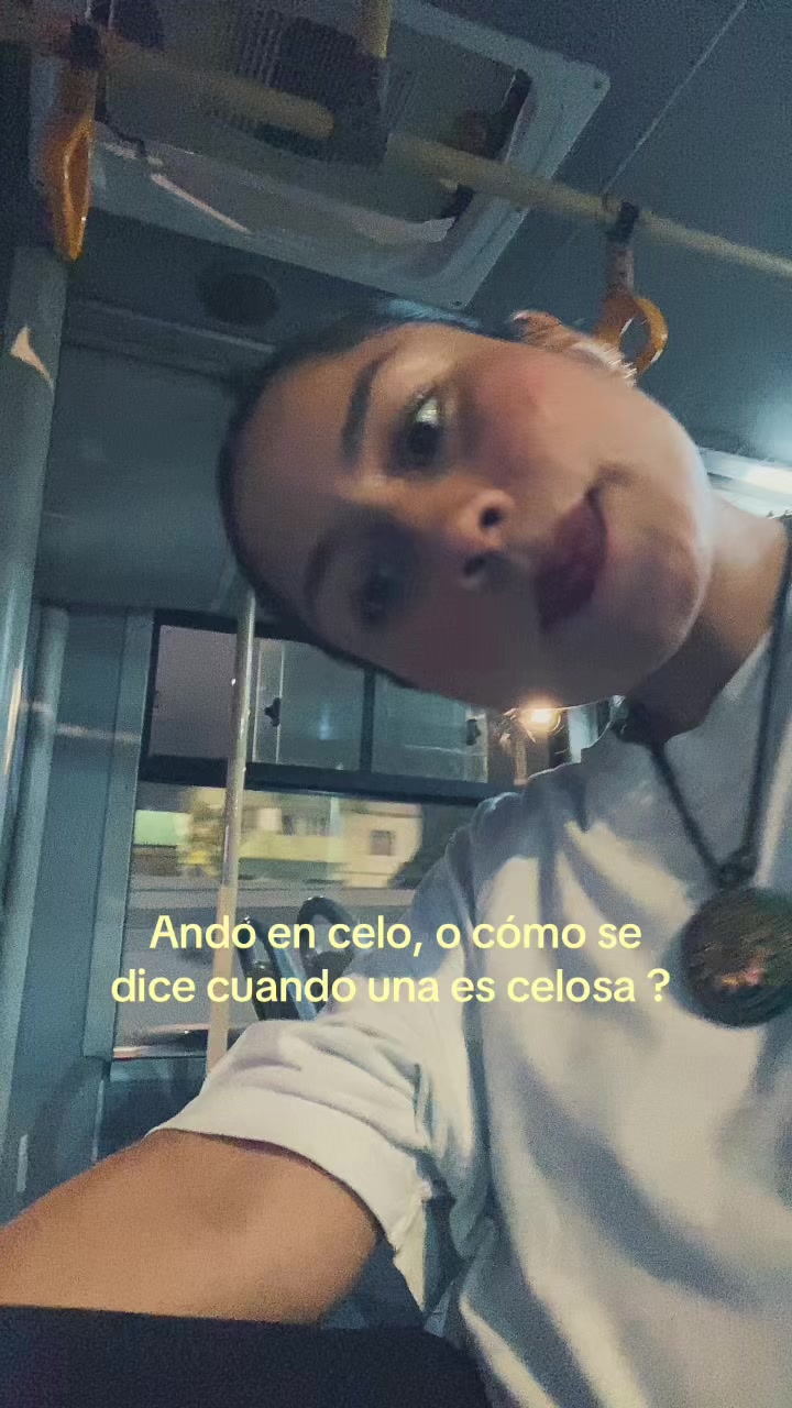 @LUJ🅰️