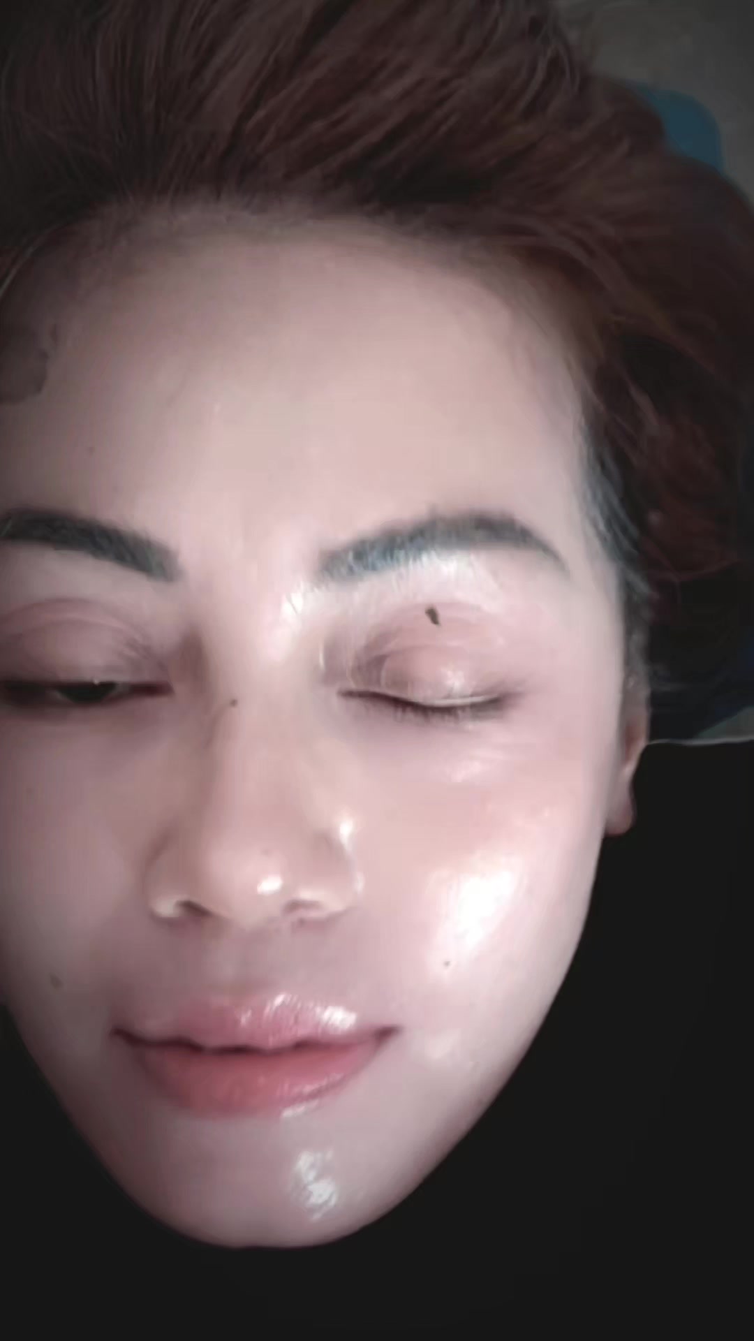 @Cintarafli