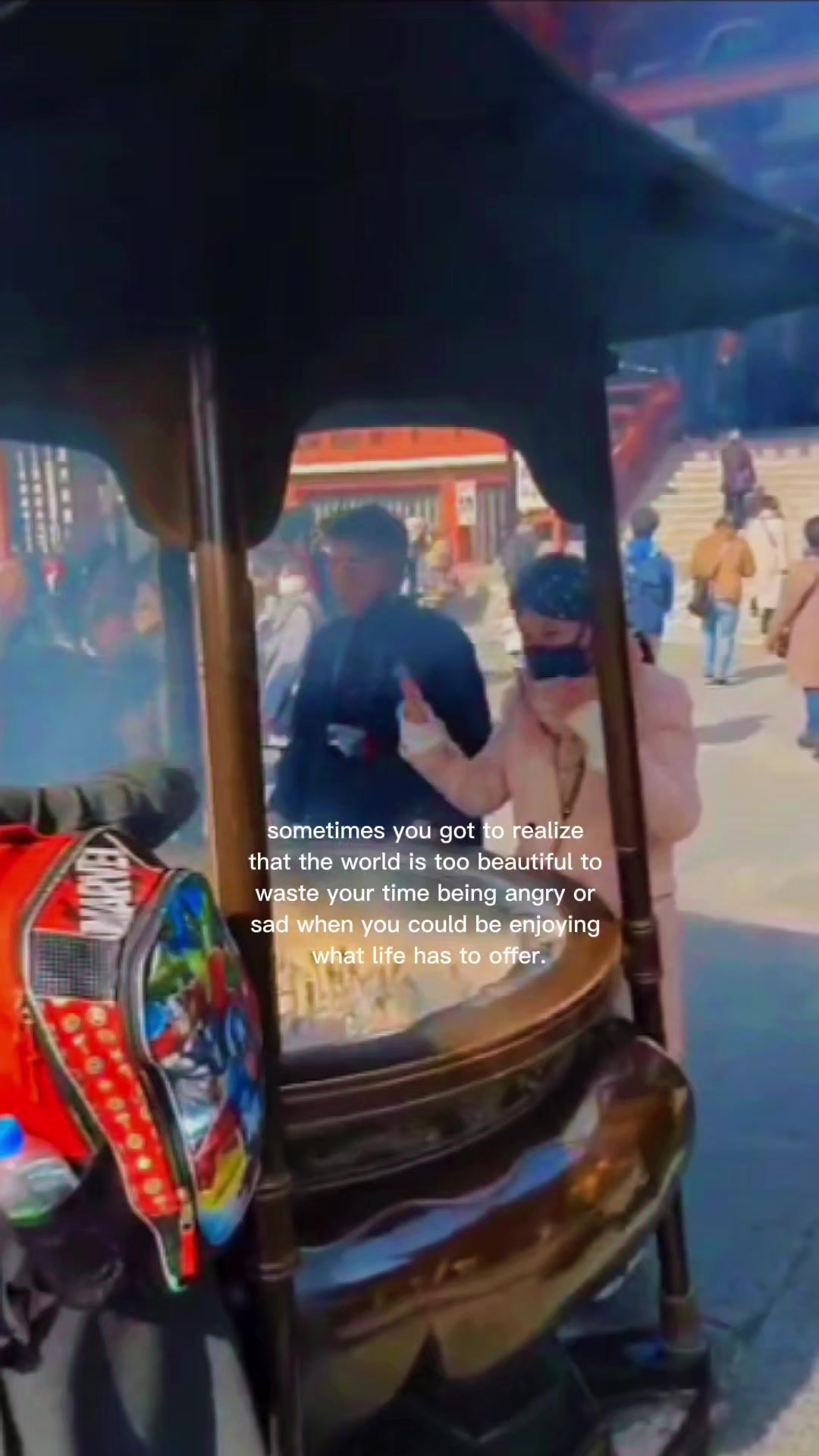 @aubzki