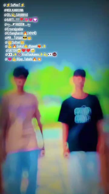 @__๐ฃ๐ด๐ญ_๐ฝ๐ฒ๐ฐ๐ฎ๐ป_๐ช๐ช