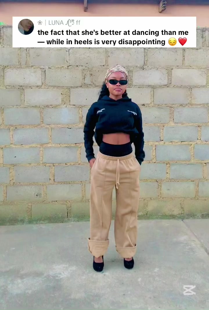@Aphiwe.Dlamini👠