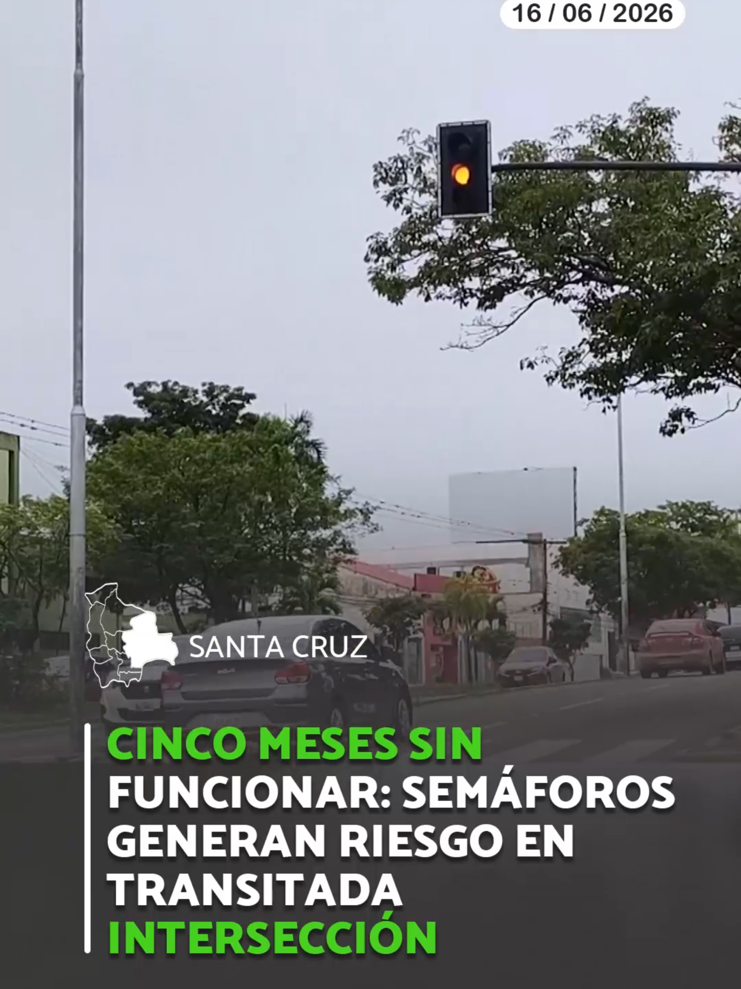 @Conexiónbol
