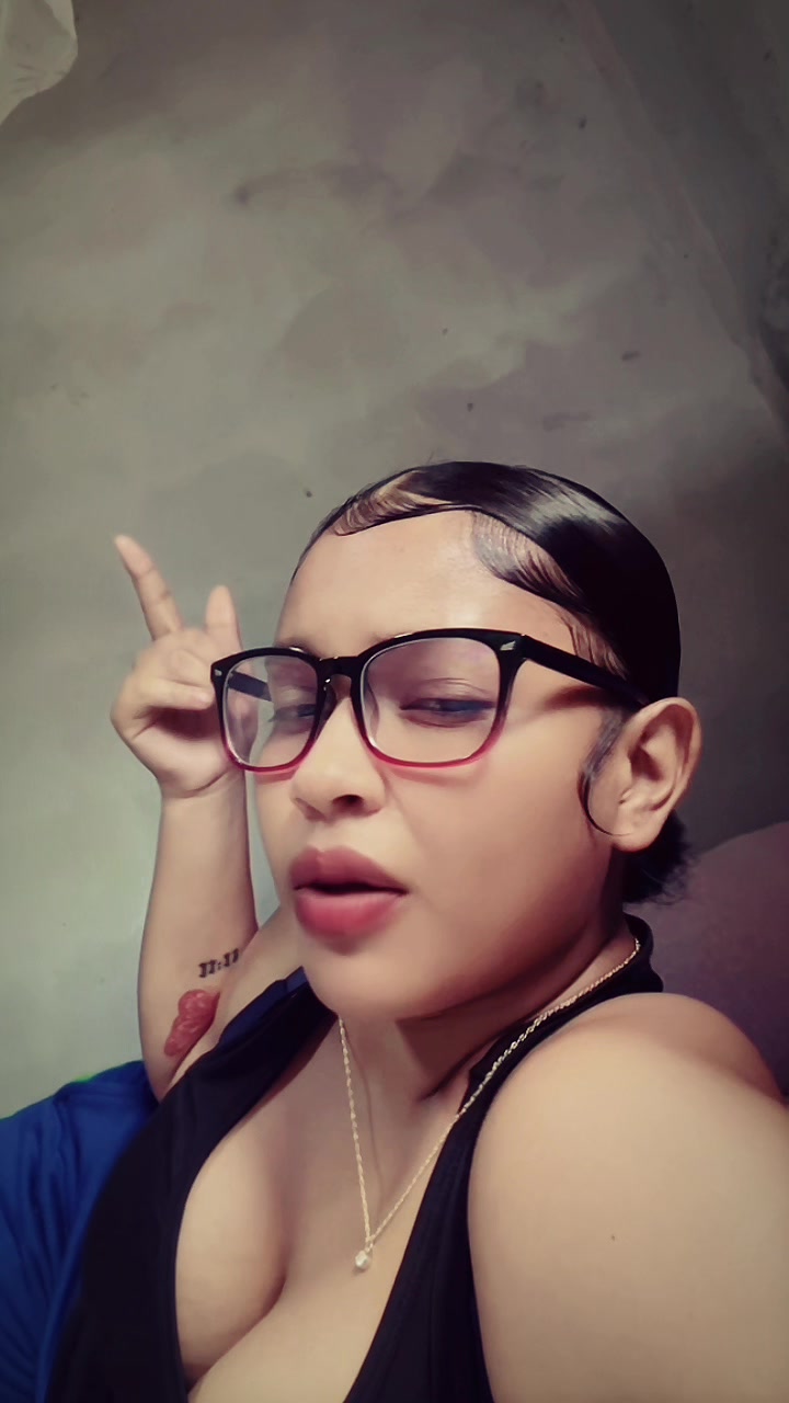@Jay🕷️