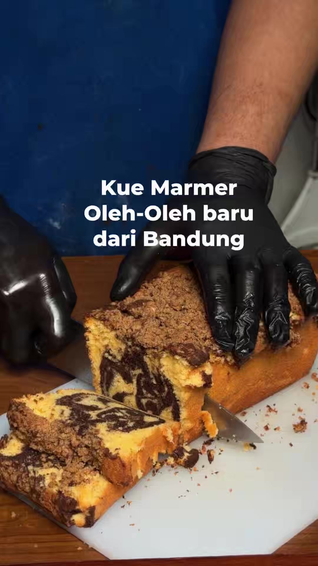 @Hendri Aditya