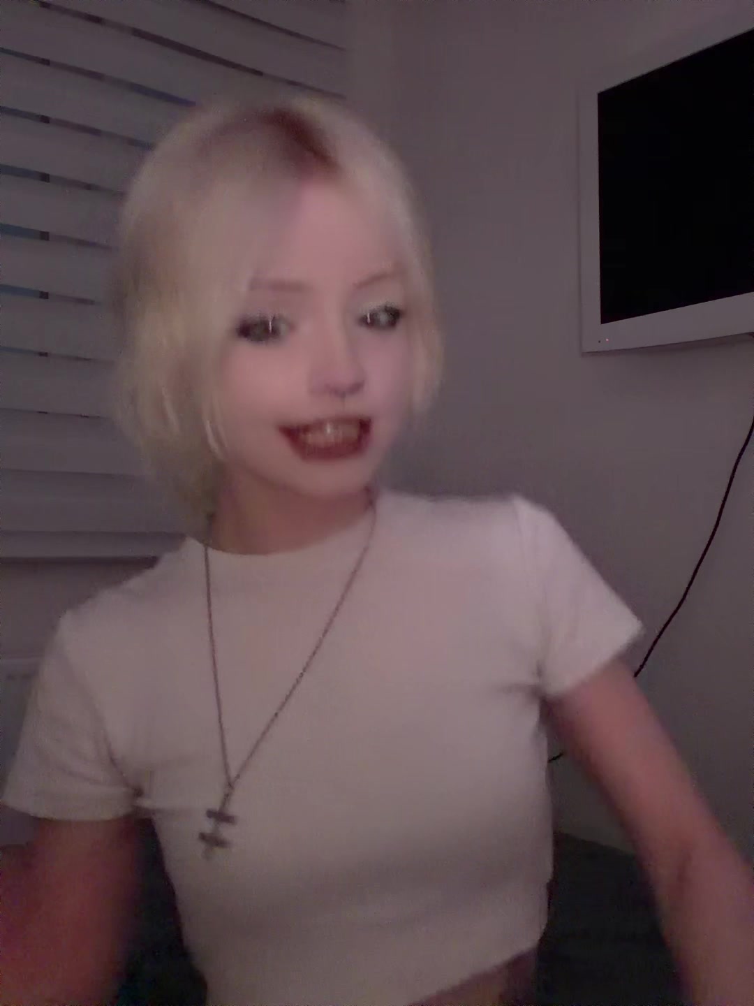 @тгк- kimikohoru