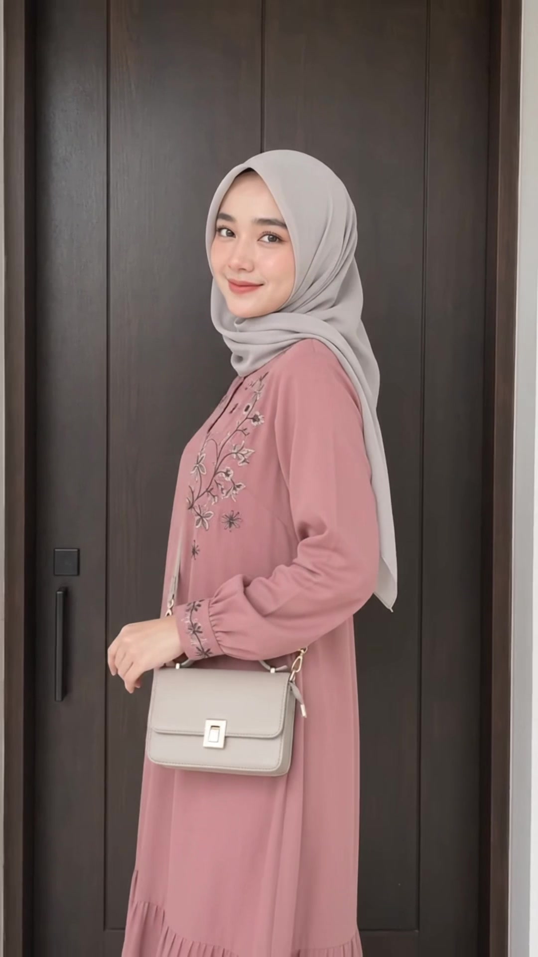 @EYin store