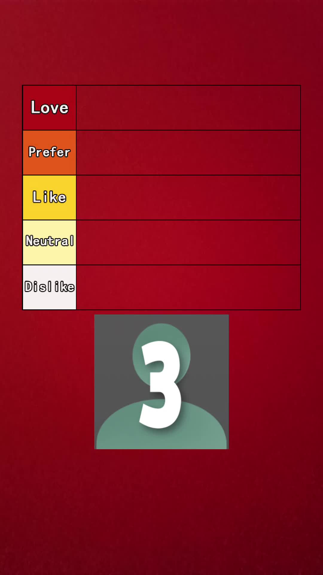 @♥︎ՏᗩTᑌᖇᑎO♥︎