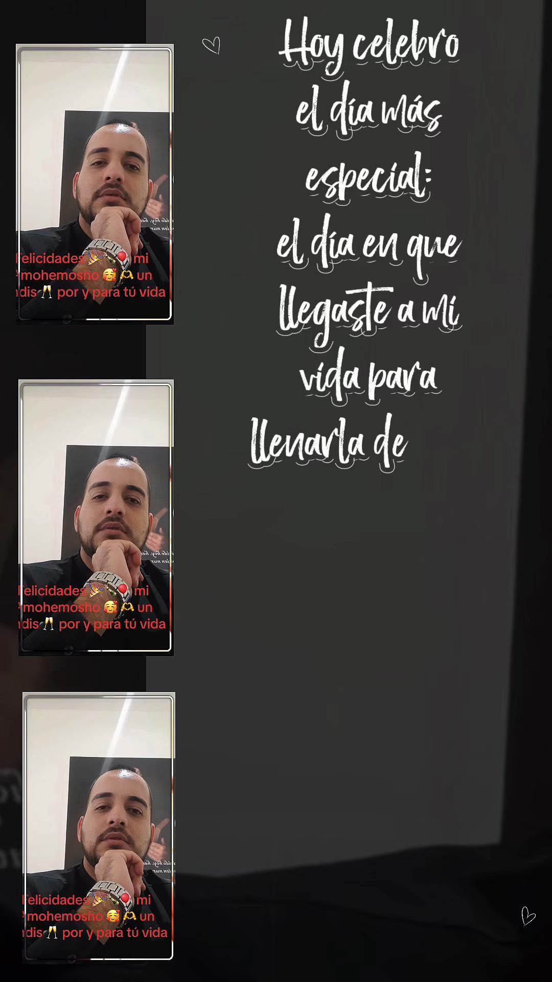 @Angeles Quintero campos