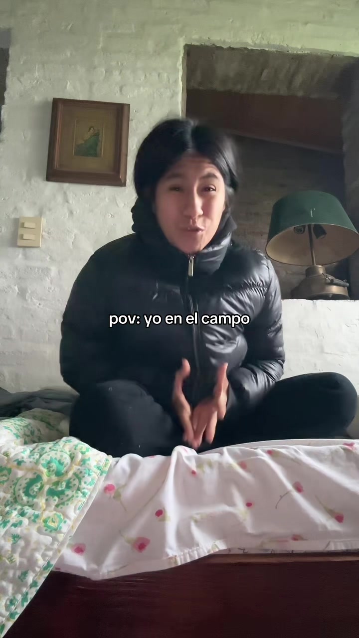 @rosariitttoooo