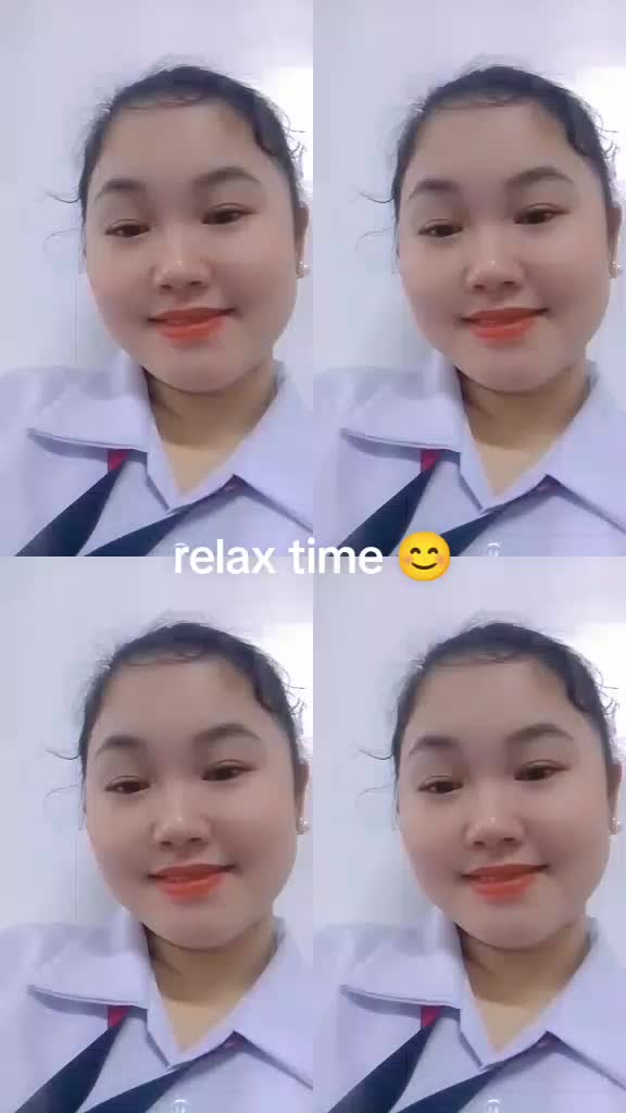 @Bunso lyn❣️🇨🇿
