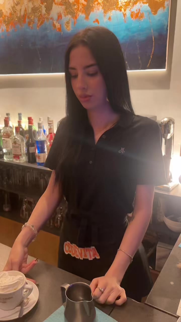 @bookii