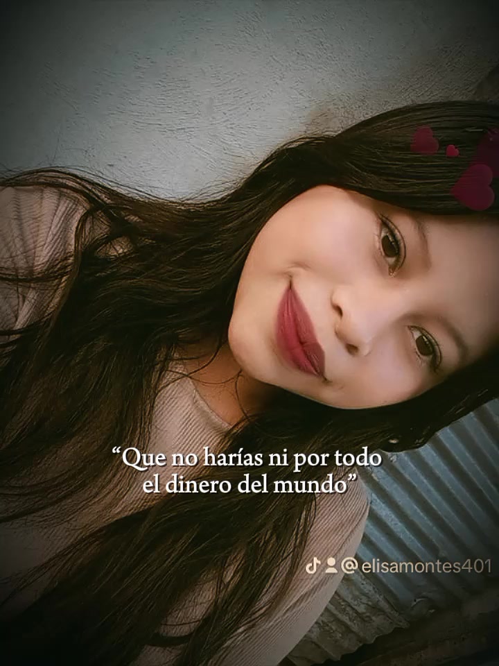 @&Egrave;l&iuml;z&aring;
