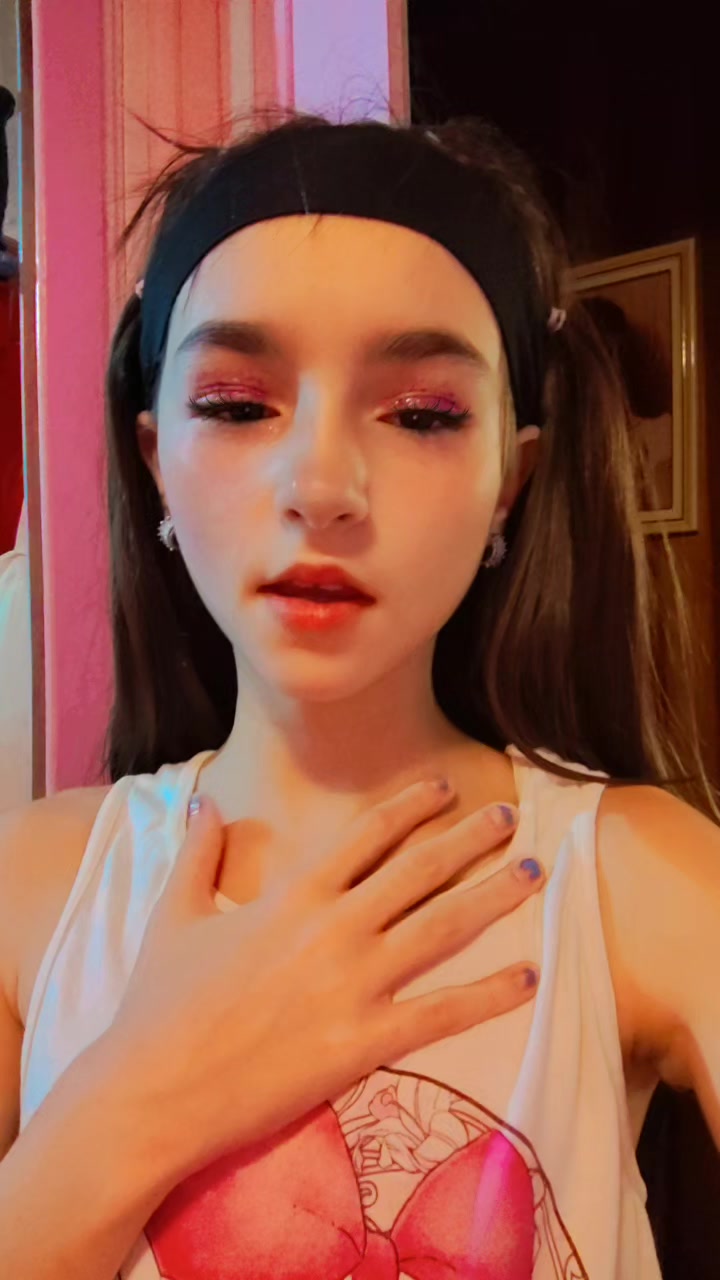 @🌷~Gabriela~🌷