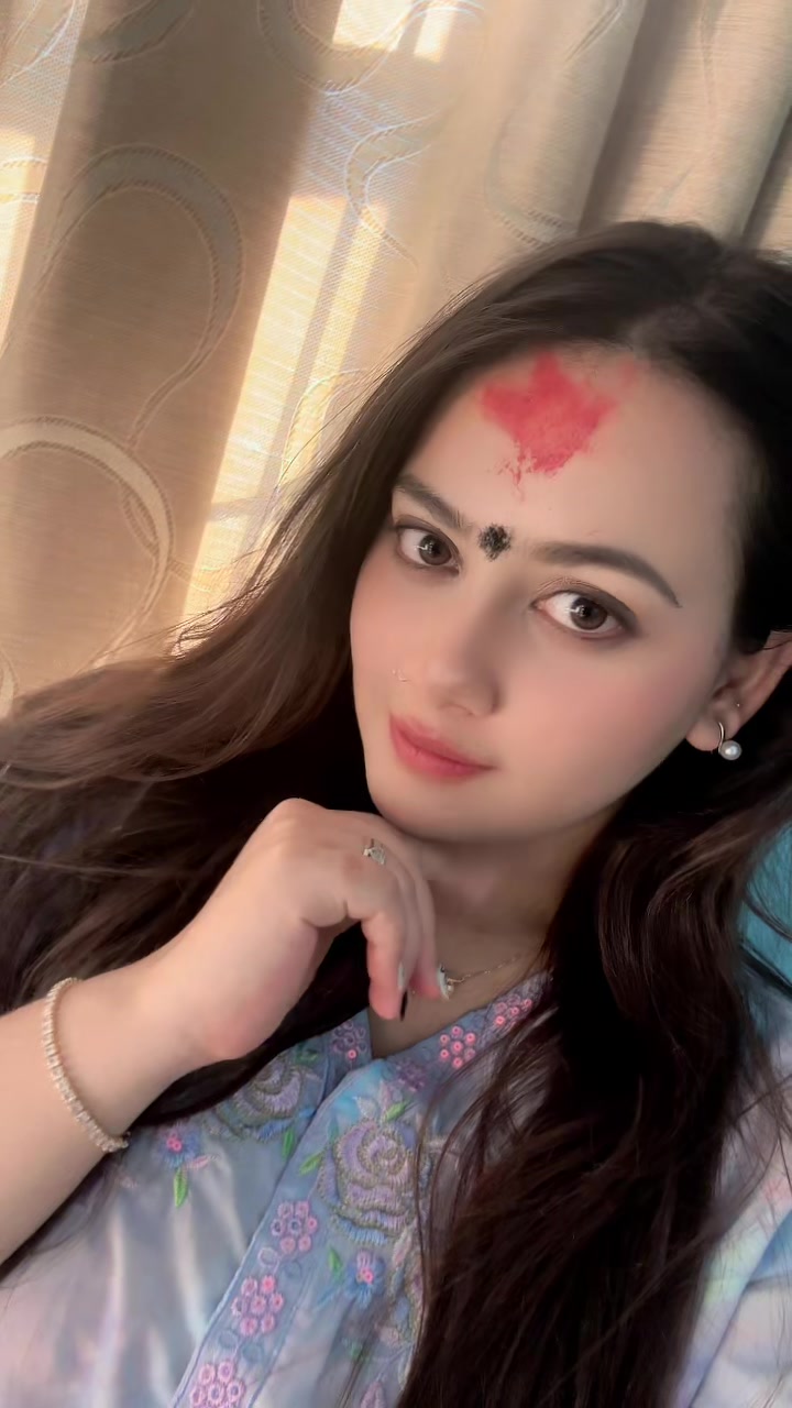 @Kripa Oli 🦂🦂