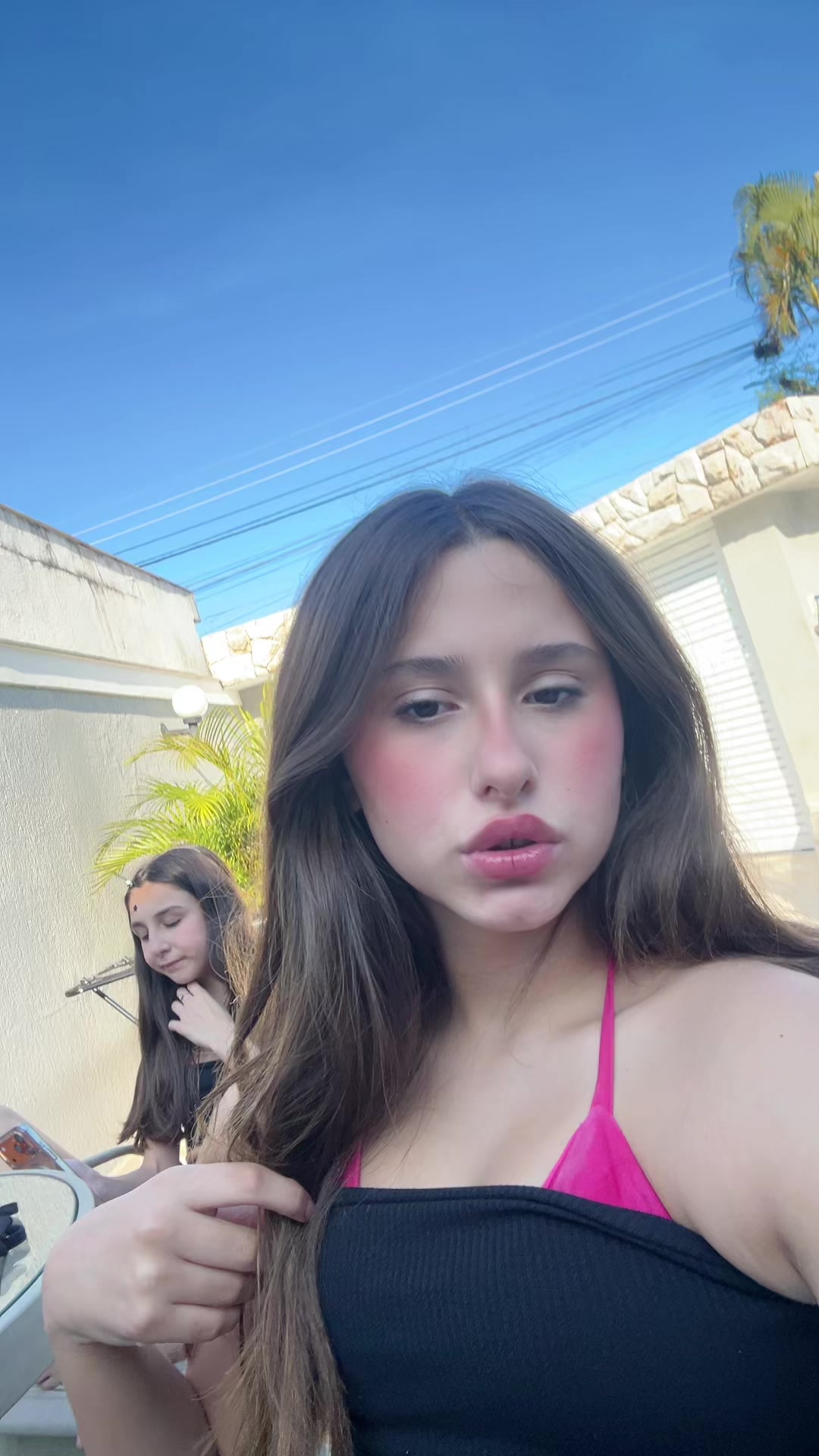 @Allice ✧