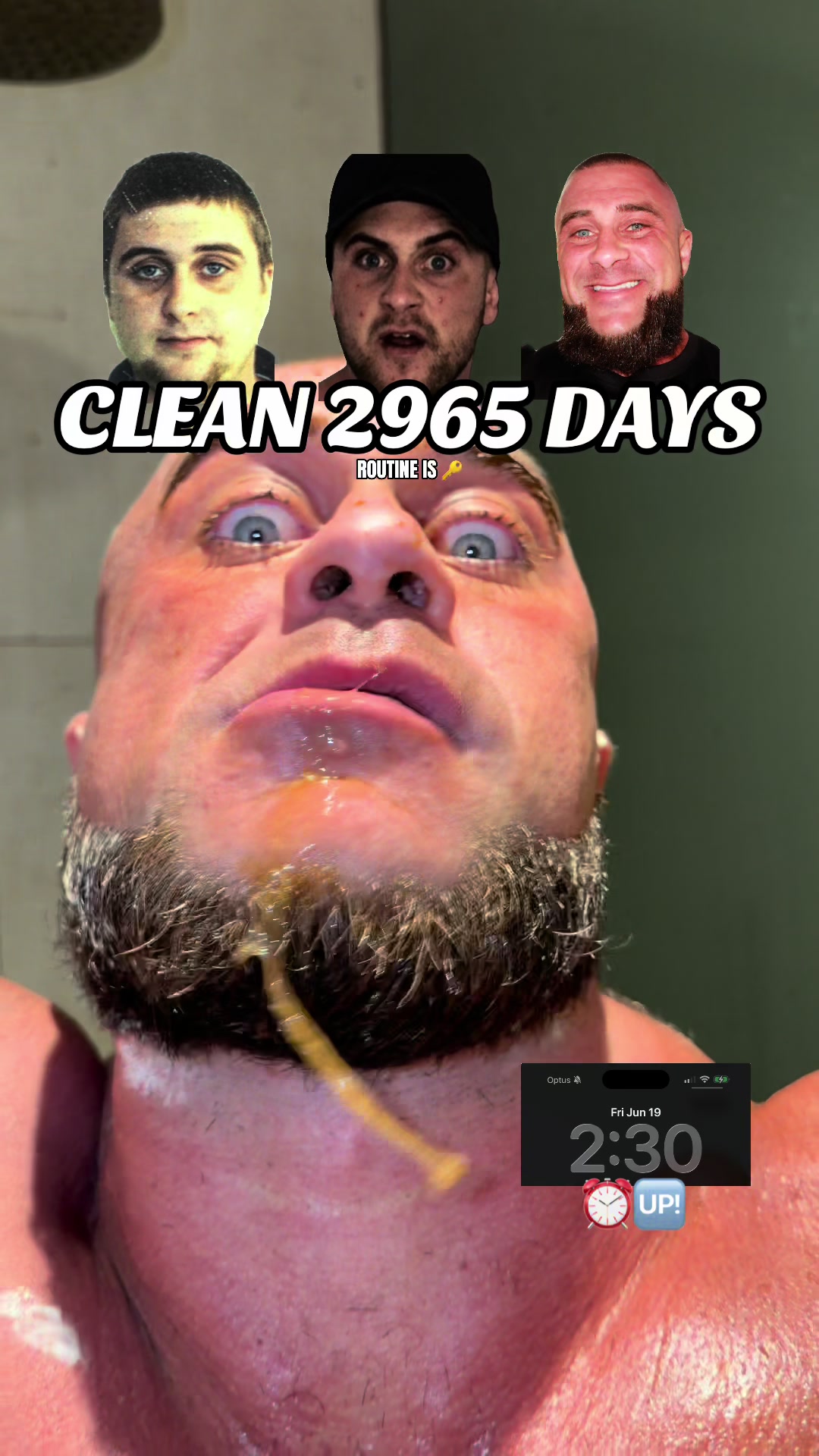@DRCFIT