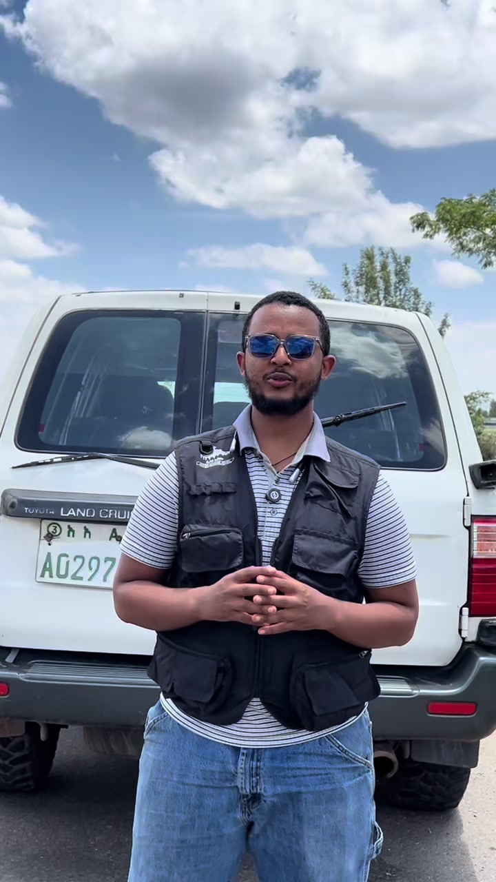 @ዲን ህዝቅያስ ዘደብረአባይ