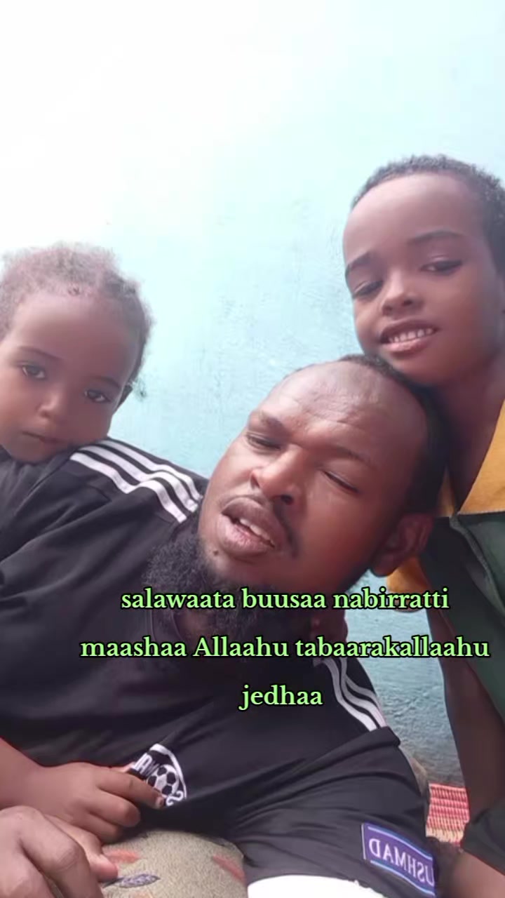 @Shekh Aadam Mahmud