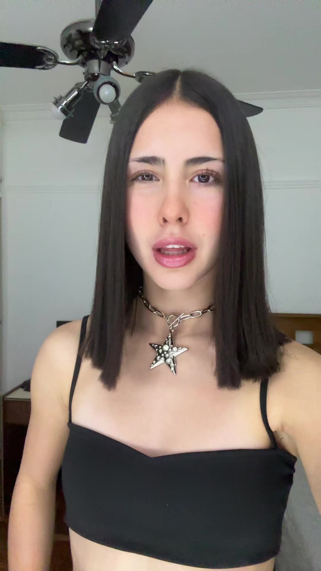 @ℒ𝓊𝓏✰