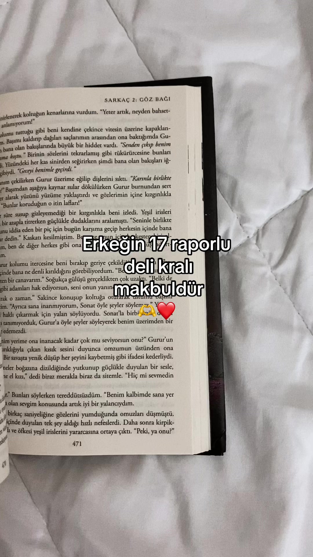 @Dilan 📚