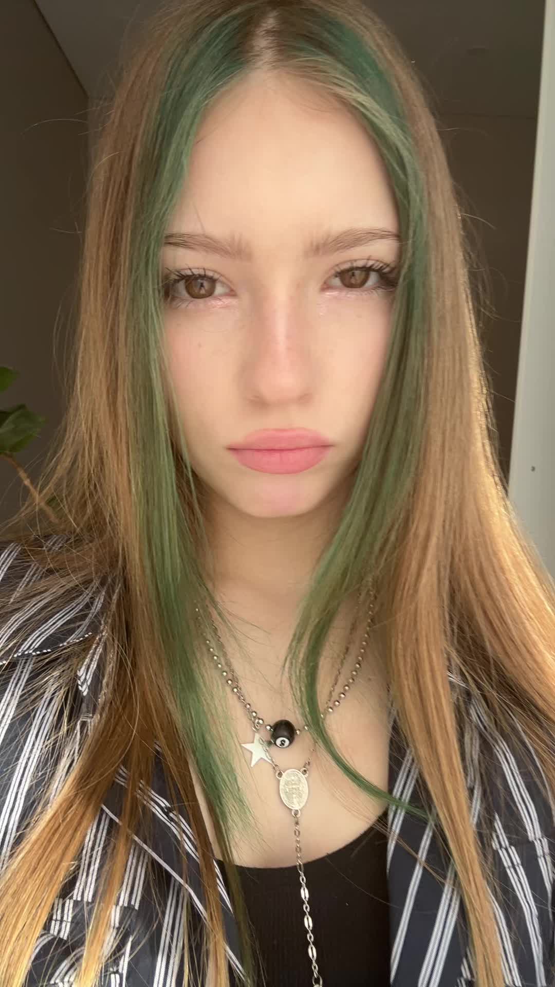@дакорня