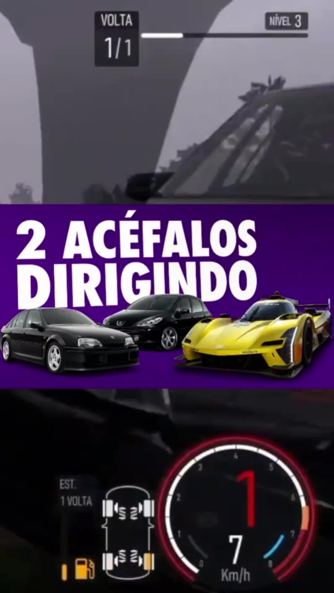 @popolele