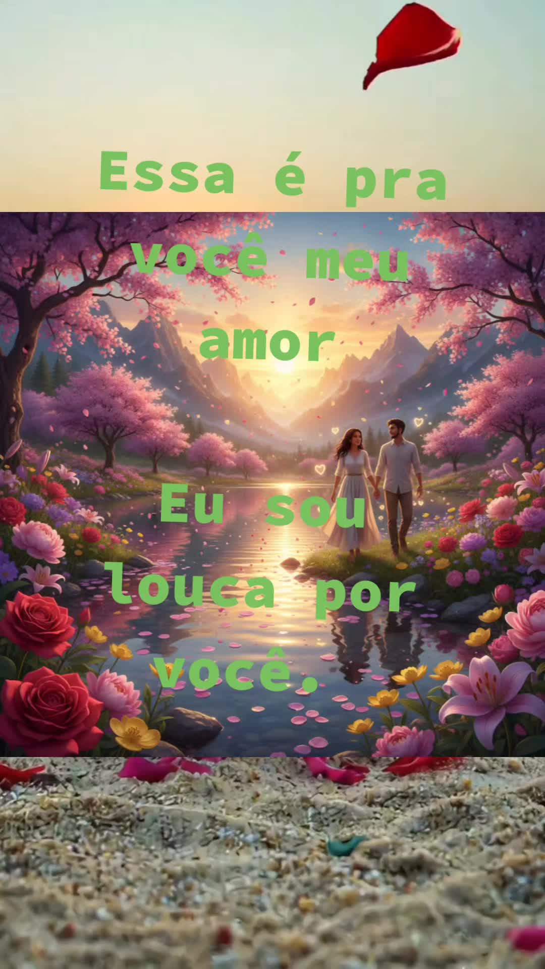 @Juliene Santos